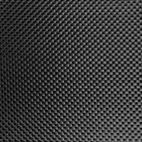 PLAIN-WEAVE-250GR-plat