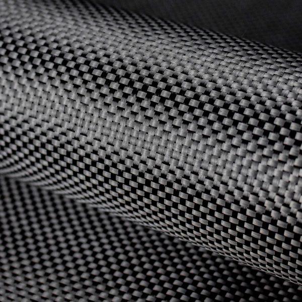 PLAIN-WEAVE-250GR-rouleau