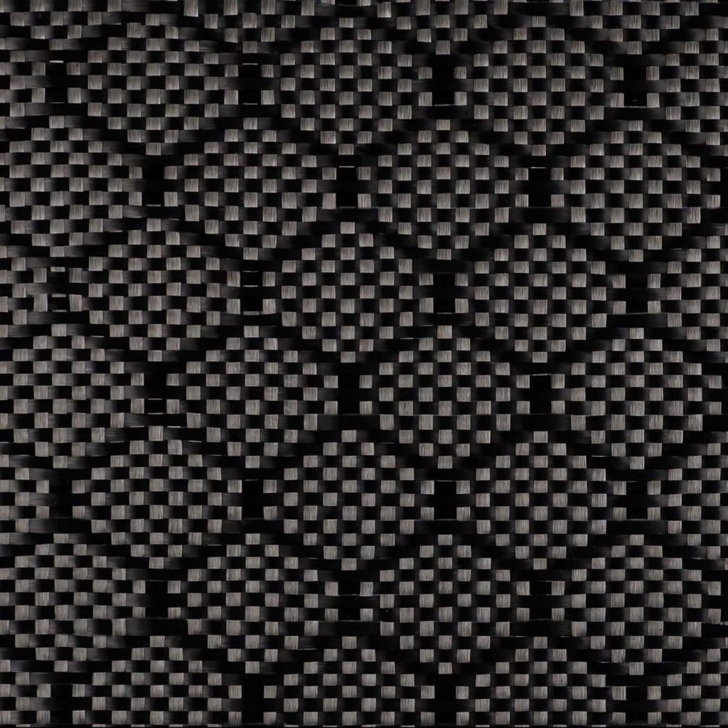 Carbon Fiber Fabrics – ALPHA COMPOSITION