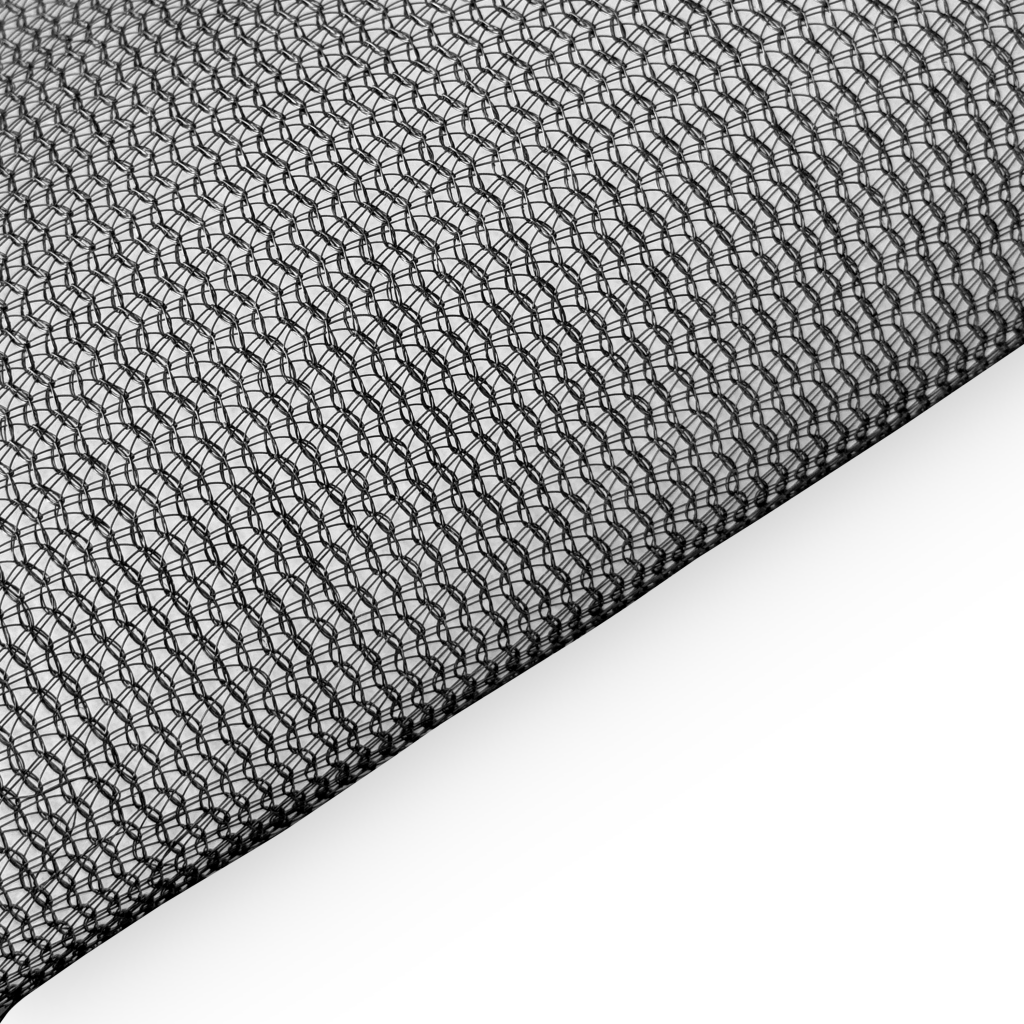 Flow Media / 120g m2 / 2000mm – ALPHA COMPOSITION