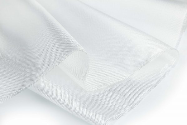 Glass Fabric 4ozx27_ inches Blue Diamond and Glass Fabric 6ozx27_ inches Blue Diamond_2.jpg