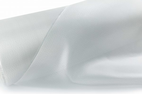 Glass Fabric 4ozx27_ inches Blue Diamond and Glass Fabric 6ozx27_ inches Blue Diamond_3.jpg