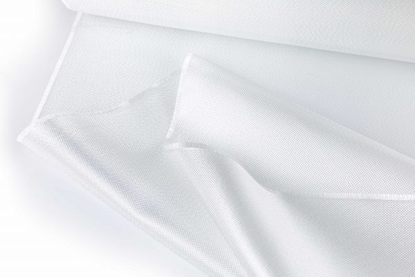 Glass Fabric 4ozx27_ inches Blue Diamond and Glass Fabric 6ozx27_ inches Blue Diamond_5.jpg