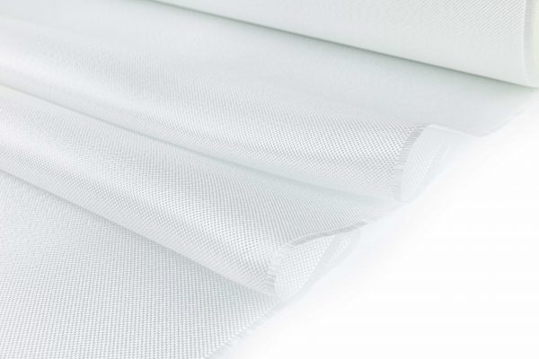 Glass Fabric 4ozx27_ inches Blue Diamond and Glass Fabric 6ozx27_ inches Blue Diamond_6.jpg