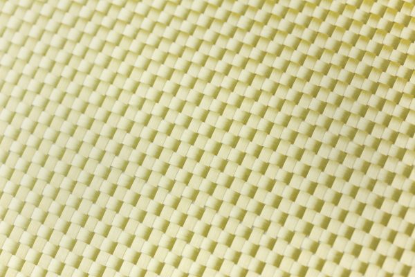 Kevlar 170 gsm plain weave 1000 mm_1