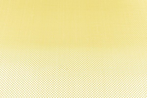 Kevlar 170 gsm plain weave 1000 mm_3