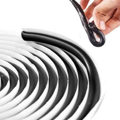 ALPHA COMPOSITION - Composites Solutions provider