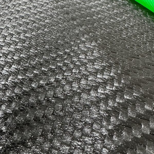 batch_Prepreg Twill 2