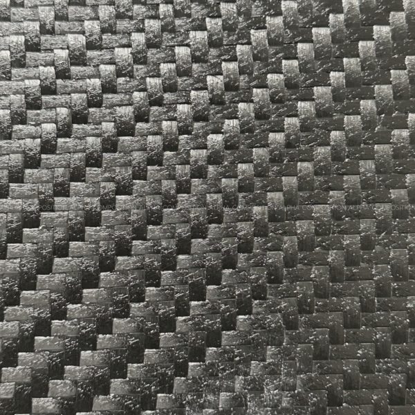 batch_Prepreg Twill 3