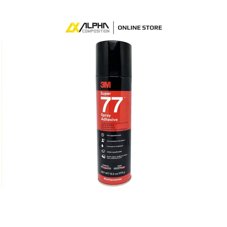 ALPHA COMPOSITION - Composites Solutions provider