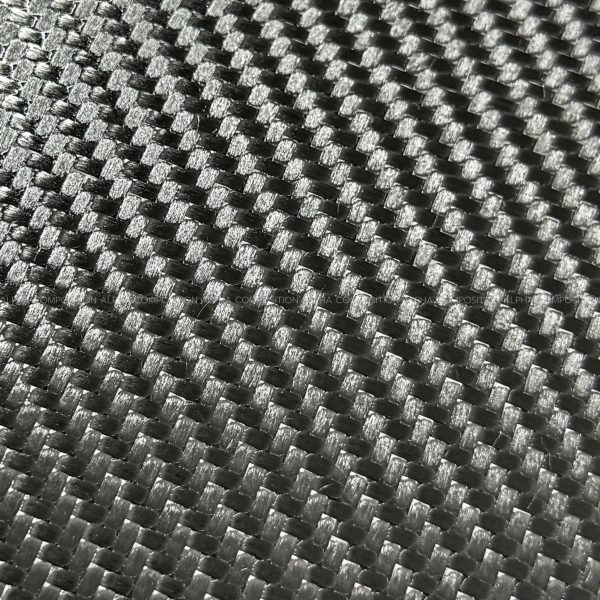 batch_200 Twill Prepreg 2_0 1m width