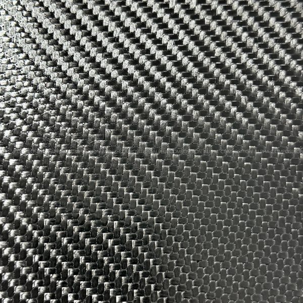 batch_200 Twill Prepreg 3_0 1m width