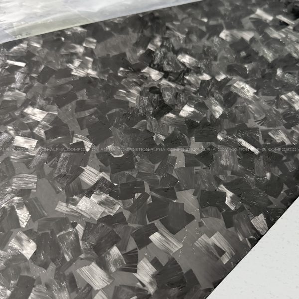 batch_Forged Prepreg 1