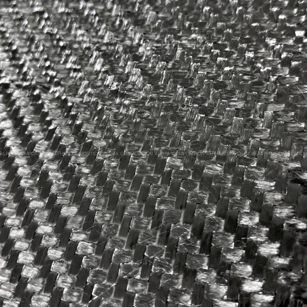 batch_400 Twill Prepreg 2_0