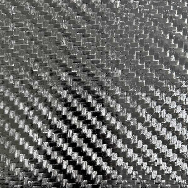 batch_400 Twill Prepreg 3_0