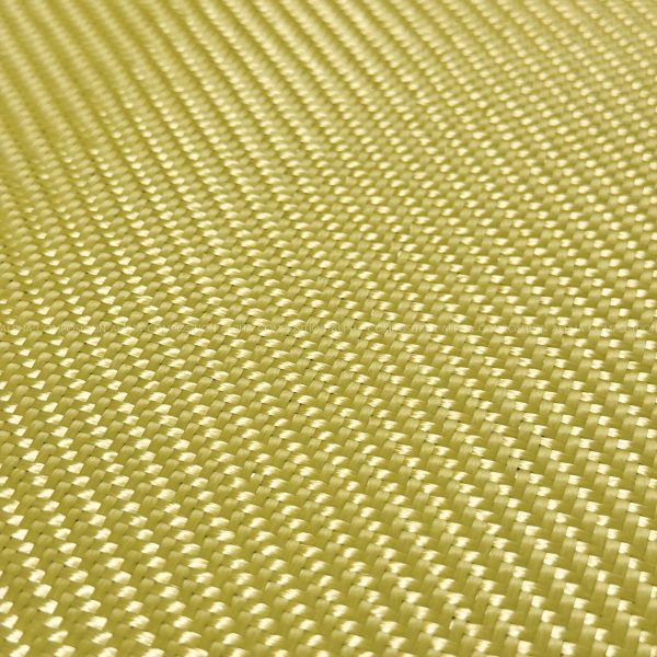 batch_200GSM_TW_Kevlar-perspective_0