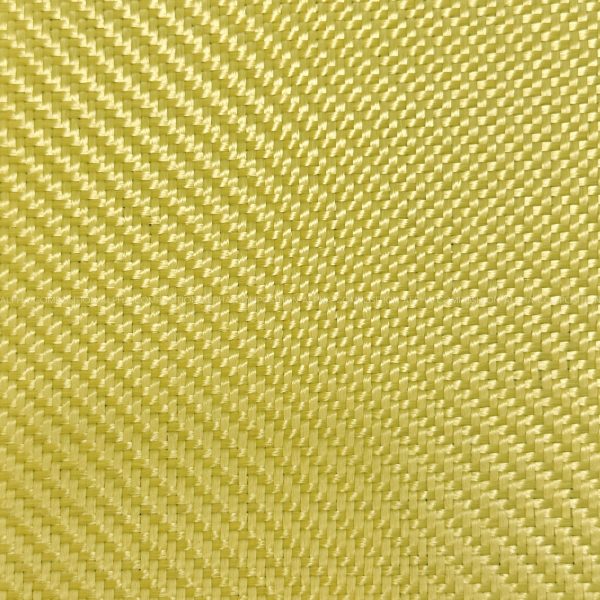 batch_200GSM_TW_Kevlar-plat_0