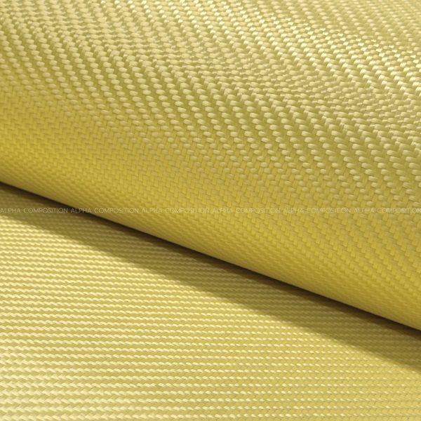 batch_200GSM_TW_Kevlar-rouleau_0